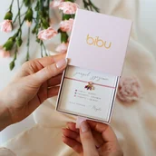 Bransoletki - Bransoletka wish - miniaturka - grafika 1