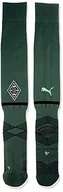 Skarpetki damskie - PUMA Męskie skarpety Team Bmg Band Socks Replika Winter Accessory Set - miniaturka - grafika 1