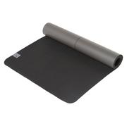 Maty do ćwiczeń - Energetics Mata fitness Natural Rubber joga - miniaturka - grafika 1