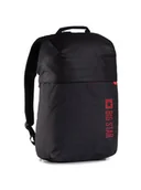 Plecaki - Plecak Big Star Shoes - Modivo - miniaturka - grafika 1