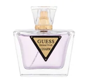 Wody i perfumy damskie - GUESS Seductive Charm Woda Toaletowa 75ml - miniaturka - grafika 1
