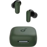 Słuchawki - SoundCore P30i zielone - miniaturka - grafika 1