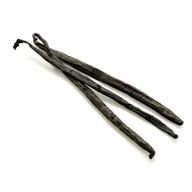 Dodatki do ciast w proszku - Pi-nuts Laska wanilii Madagaskar 16-18cm 5szt - miniaturka - grafika 1