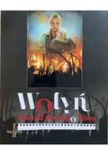 Książki o kulturze i sztuce - Wołyń Historia pewnego filmu - miniaturka - grafika 1