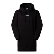 Sukienki - THE NORTH FACE SUKIENKA ESSENTIAL RELAXED NF0A8EEEJK3 r S - miniaturka - grafika 1