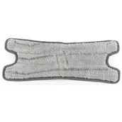 Inne artykuły do sprzątania - Wkład do mopa BELDRAY X-Shape Beldray Pet Plus+ - miniaturka - grafika 1