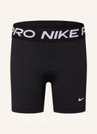 Legginsy - Nike Legginsy schwarz - miniaturka - grafika 1