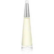 Wody i perfumy damskie - Issey Miyake L`eau d`Issey woda perfumowana 50ml - miniaturka - grafika 1