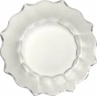 Serwisy obiadowe - Villeroy & Boch Misa 850 ml Christmas Glass Accessories - miniaturka - grafika 1