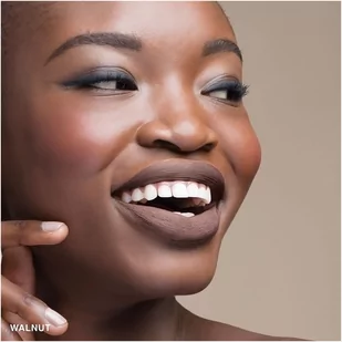 Bobbi Brown Podkład Skin Long-Wear Weightless Foundation SPF 15 Walnut W-098 / 8 - Podkłady do twarzy - miniaturka - grafika 2