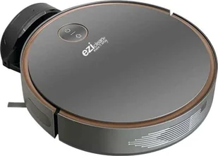 Robot sprzątający Robot sprzątający EziClean Aqua iMap A50 - Roboty sprzątające - miniaturka - grafika 1