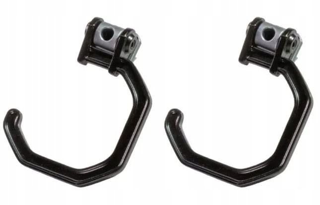 Iittala Tether Tools AeroTrac Hook set of 2
