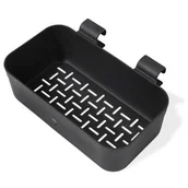 Akcesoria do grilla - Pojemnik na przyprawy do grilla WEBER Works™ 3400105 - miniaturka - grafika 1