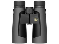 Lornetki - Leupold BX-2 Alpine 10x52 (999-099) - miniaturka - grafika 1