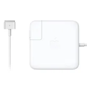 Zasilacze do laptopów - Apple MD506 (MD506Z/A) - miniaturka - grafika 1