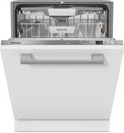 Zmywarki do zabudowy - Miele G 5462 SCVi Selection - miniaturka - grafika 1