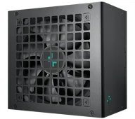 Zasilacze komputerowe - DeepCool PL800D 800W 80+ Bronze Czarny R-PL800D-FC0B-EU-V2 - miniaturka - grafika 1