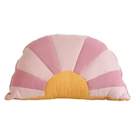 Kołdry i poduszki dla dzieci - Poduszka dziecięca – Moi Mili - miniaturka - grafika 1