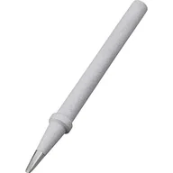 Akcesoria do lutowania - TOOLCRAFT Grot lutowniczy 1389205 Kształt ołówka Długość grotu lutowniczego 76.5 mm 7.6 mm 1 szt - miniaturka - grafika 1