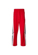 Spodnie damskie - Pantaloni Donna Adidas Originals JY1354 - miniaturka - grafika 1