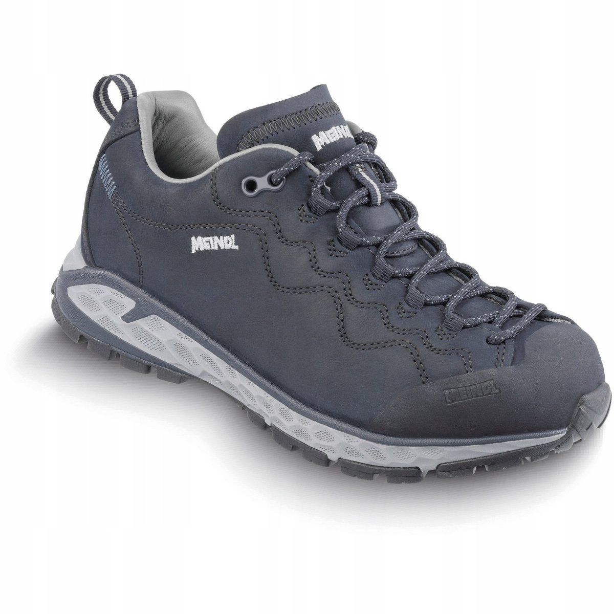 Buty trekkingowe męskie MEINDL Paros Walker Lady 5