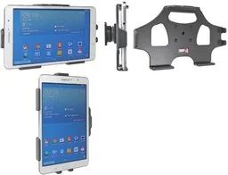 Uchwyt pasywny do Samsung Galaxy Tab PRO 8.4 SM-T320 & Galaxy Tab PRO 8.4 SM-T325 - Uchwyty samochodowe do telefonów - miniaturka - grafika 1