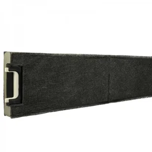 VHBW Filtr z węglem aktywnym do Miele DA 3050 / DA 3460 / DA 3490, DKF-13 - Filtry do odkurzaczy - miniaturka - grafika 1