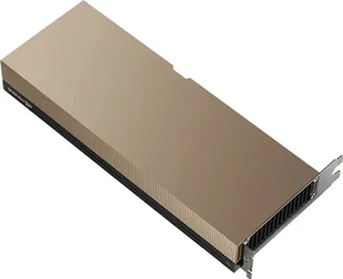 Karta graficzna MSI H200 NVL 141GB HBM3 900-21010-0040-000 - Karty graficzne - miniaturka - grafika 1