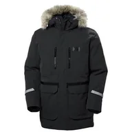 Kurtki męskie - Kurtka uniwersalna męska Helly Hansen 53848990 - miniaturka - grafika 1