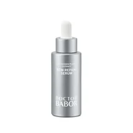 Serum do twarzy - BABOR DOCTOR BABOR Ultimate ECM Repair Serum Serum nawilżające 30 ml - miniaturka - grafika 1