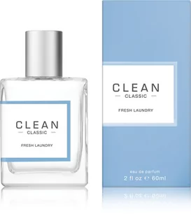 Clean Fresh Laundry Woda perfumowana 60ml - Wody i perfumy damskie - miniaturka - grafika 2