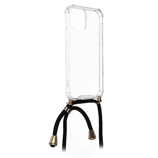 ERT GROUP Sztruksowe etui na telefon komórkowy Xiaomi Redmi Note 8 optymalnie dopasowane do kształtu telefonu, etui z TPU z linką - Etui i futerały do telefonów - miniaturka - grafika 1