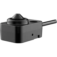 Kamery do monitoringu - Hikvision DS-2CD6425G1-20(2.8MM)8M kamera przemysłowa Ukryty Kamera bezpieczeństwa IP Wewnętrzna 1920 x 1080 px - miniaturka - grafika 1