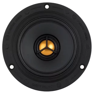 Monitor Audio Flush Fit CF230 - Głośnik instalacyjny sufitowy - Głośniki i kolumny - miniaturka - grafika 1