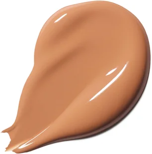 MAC Cosmetics Studio Fix Studio Fix Fluid Spf 15 Foundation NC 46 - Podkłady do twarzy - miniaturka - grafika 4