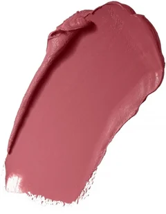 Bobbi Brown Luxe Matte Lip Color Boss Pink - Szminki - miniaturka - grafika 6