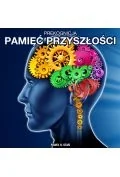 Muzyka relaksacyjna - prekognicja. pamięć przyszłości - miniaturka - grafika 1