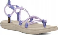 Sandały damskie - Teva W'S Voya Infinity, PLLC, 36 us 5; uk 3 - miniaturka - grafika 1