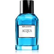 Wody i perfumy męskie - Jeanne en Provence Acqua woda toaletowa 100ml - miniaturka - grafika 1