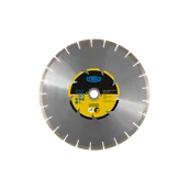Tarcze do pił - Tarcza diamentowa TYROLIT PREMIUM TSU 300 X 2,4 MM Tyrolit - miniaturka - grafika 1