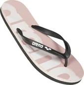 Klapki i japonki męskie - Japonki męskie Arena Klapki japonki na basen unisex Arena Flip-Flop r.45 - miniaturka - grafika 1