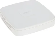 Rejestratory do monitoringu - Rejestrator Dahua Technology REJESTRATOR IP DAHUA NVR2104-P-4KS3 - miniaturka - grafika 1