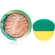 Róże do policzków - Physician Formula Ocena Formula masła Blush-Vintage Rouge (Vintage Rouge) 1 - miniaturka - grafika 1