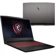 Laptopy - MSI GL66 i5-12500H/16/512 12UDK-206XPL - miniaturka - grafika 1