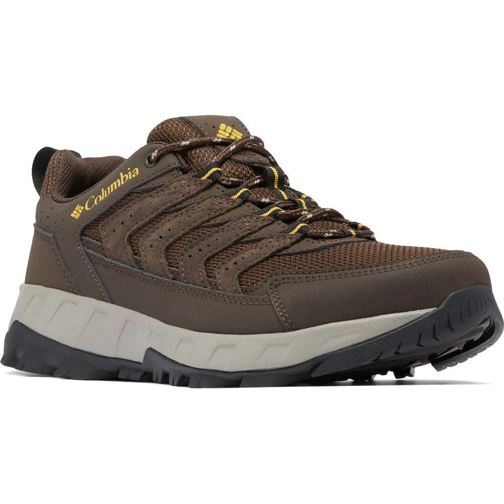 Buty Columbia YM4686231