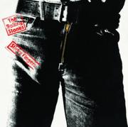 Sticky Fingers 2CD] Remastered Deluxe Edition Rolling Stones