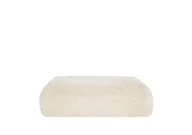 Ręczniki - Ręcznik Irbis 50x100 kremowy frotte 500g/m2 Faro - miniaturka - grafika 1