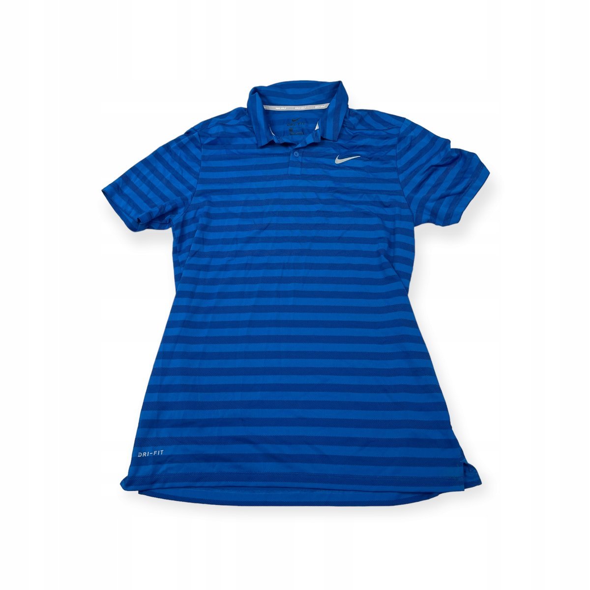 Bluzka sportowa męska Nike M