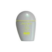 Kremy BB - Shiseido Sun Makeup BB Creme Sport Light (30ml) - miniaturka - grafika 1