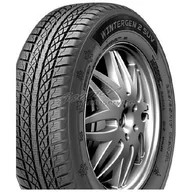 Opony zimowe - Kenda KR504 215/65R16 102H - miniaturka - grafika 1